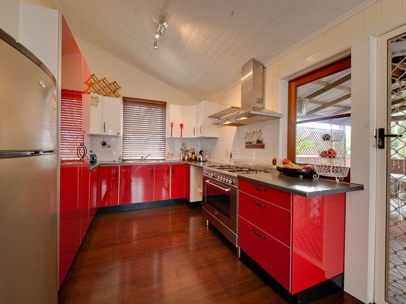 17 Blackburn Street, Moorooka QLD 4105, Moorooka - Image 1
