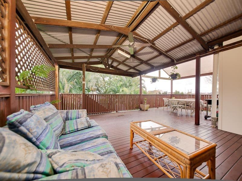 17 Blackburn Street, Moorooka QLD 4105, Moorooka - Thumbnail 2