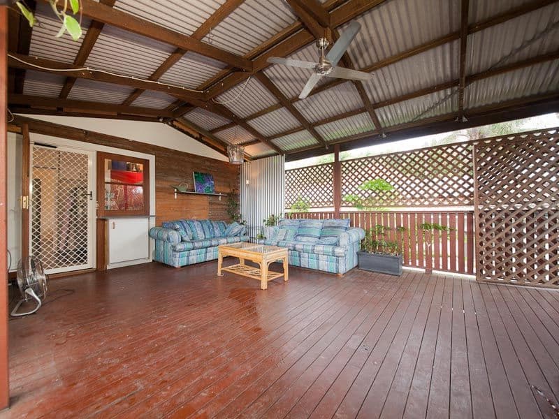 17 Blackburn Street, Moorooka QLD 4105, Moorooka - Thumbnail 3