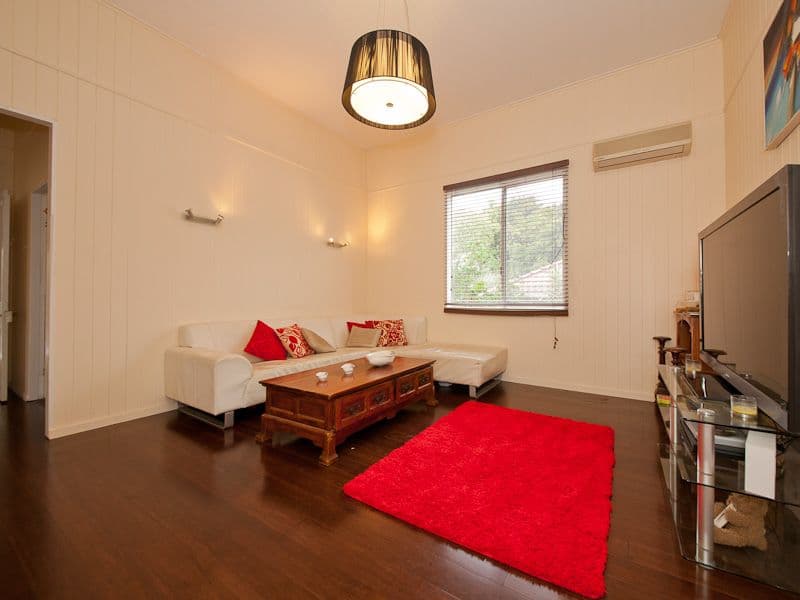 17 Blackburn Street, Moorooka QLD 4105, Moorooka - Thumbnail 4