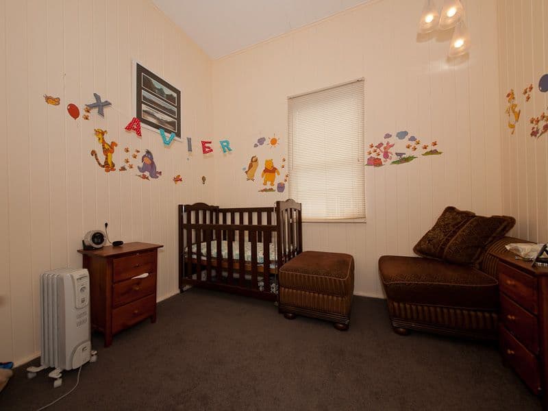 17 Blackburn Street, Moorooka QLD 4105, Moorooka - Thumbnail 5