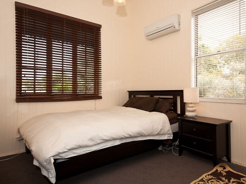 17 Blackburn Street, Moorooka QLD 4105, Moorooka - Thumbnail 6