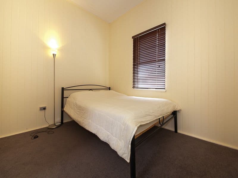 17 Blackburn Street, Moorooka QLD 4105, Moorooka - Thumbnail 7