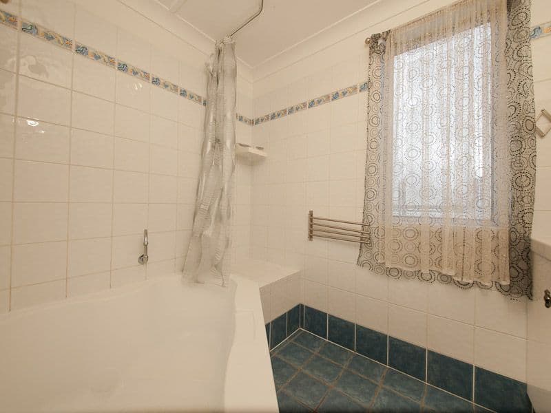17 Blackburn Street, Moorooka QLD 4105, Moorooka - Thumbnail 8
