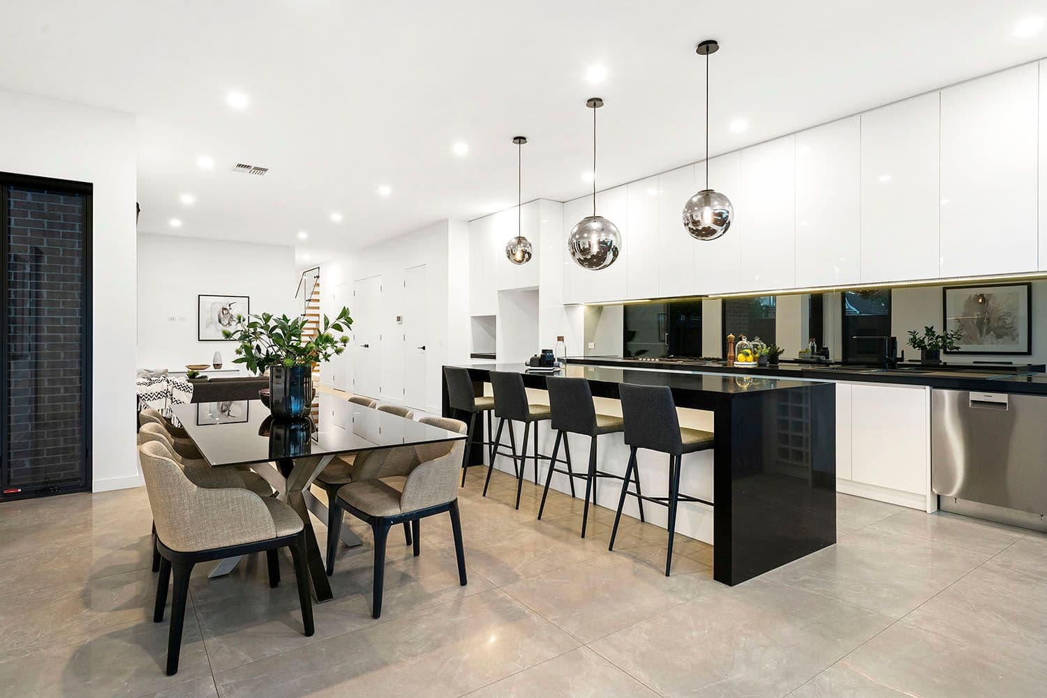 84A Bulli Street, Moorabbin VIC 3189, Moorabbin - Image 1