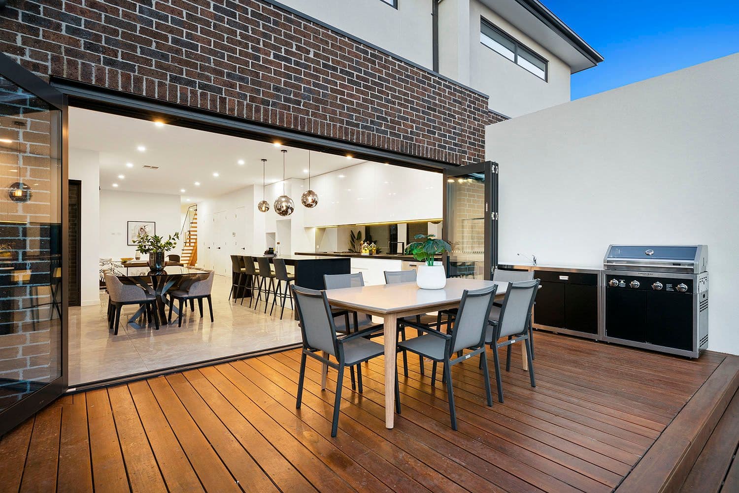 84A Bulli Street, Moorabbin VIC 3189, Moorabbin - Thumbnail 2