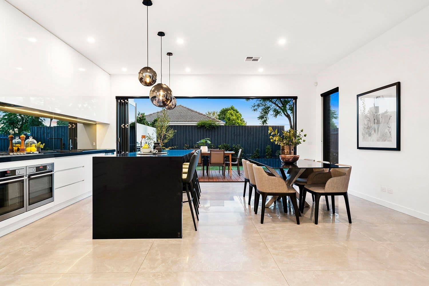 84A Bulli Street, Moorabbin VIC 3189, Moorabbin - Thumbnail 3
