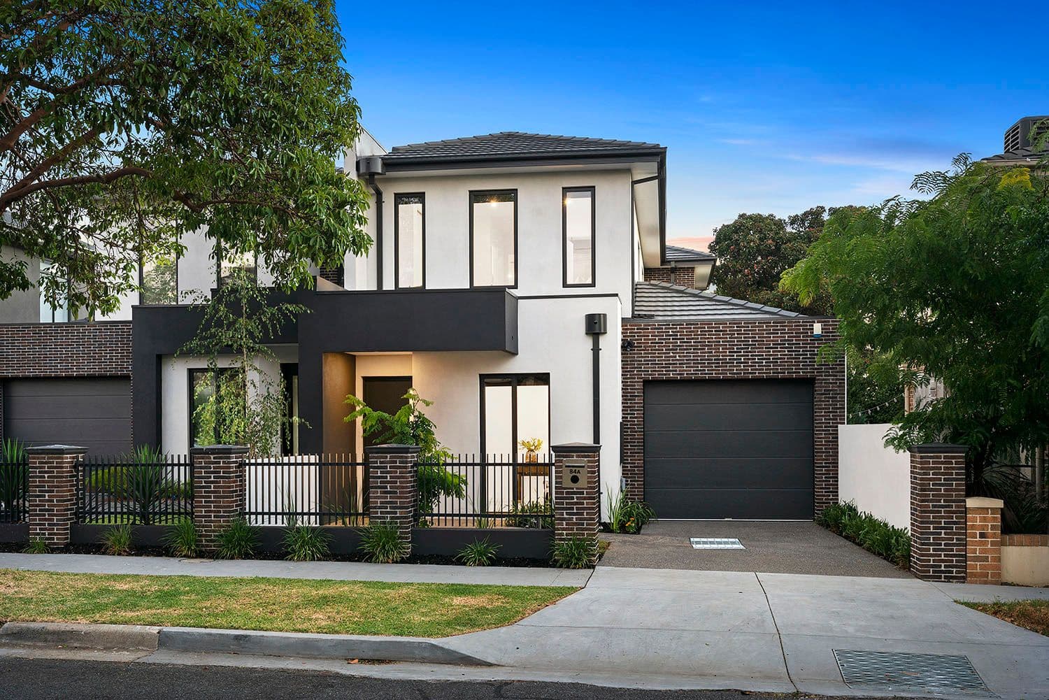 84A Bulli Street, Moorabbin VIC 3189, Moorabbin - Thumbnail 4
