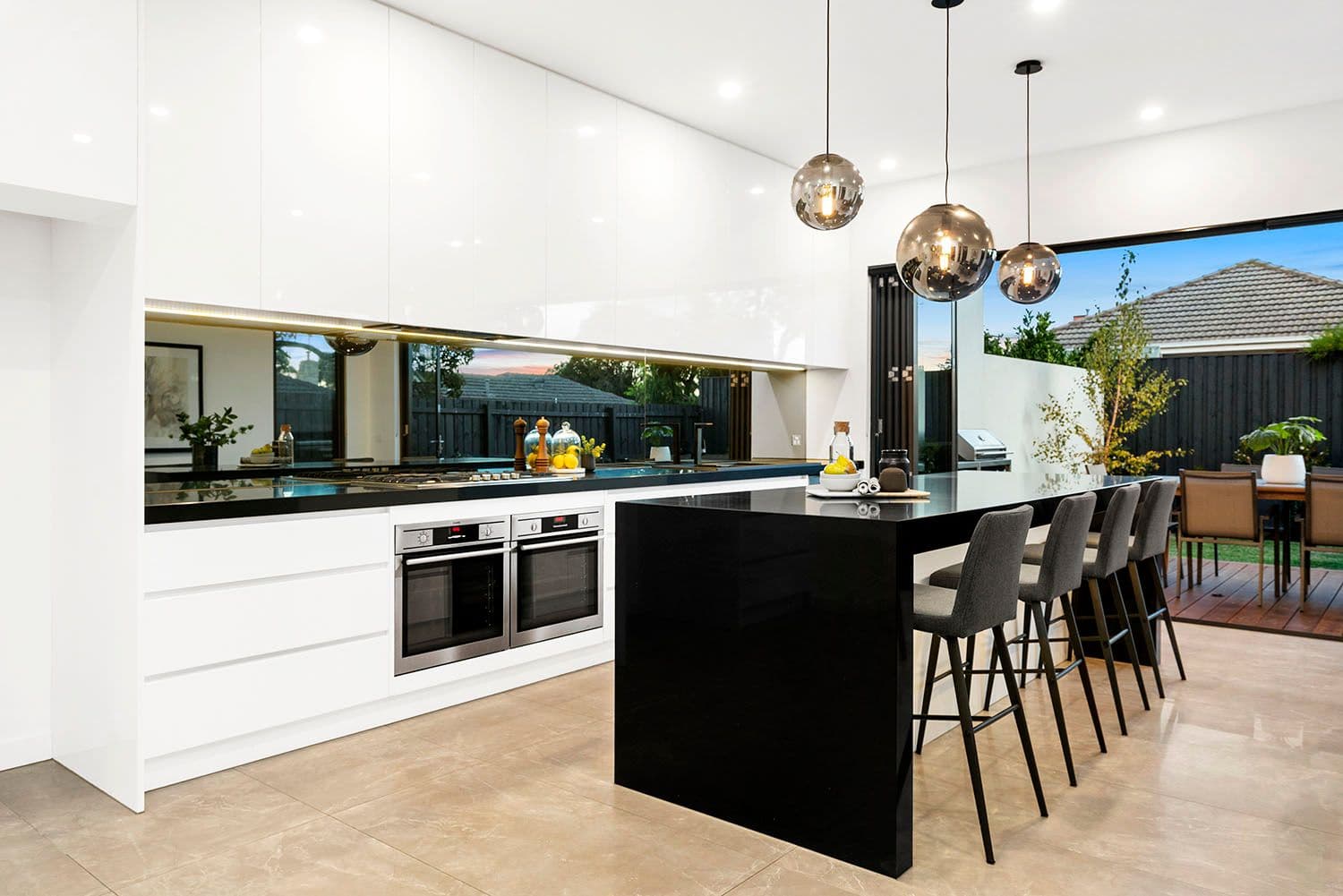 84A Bulli Street, Moorabbin VIC 3189, Moorabbin - Thumbnail 5