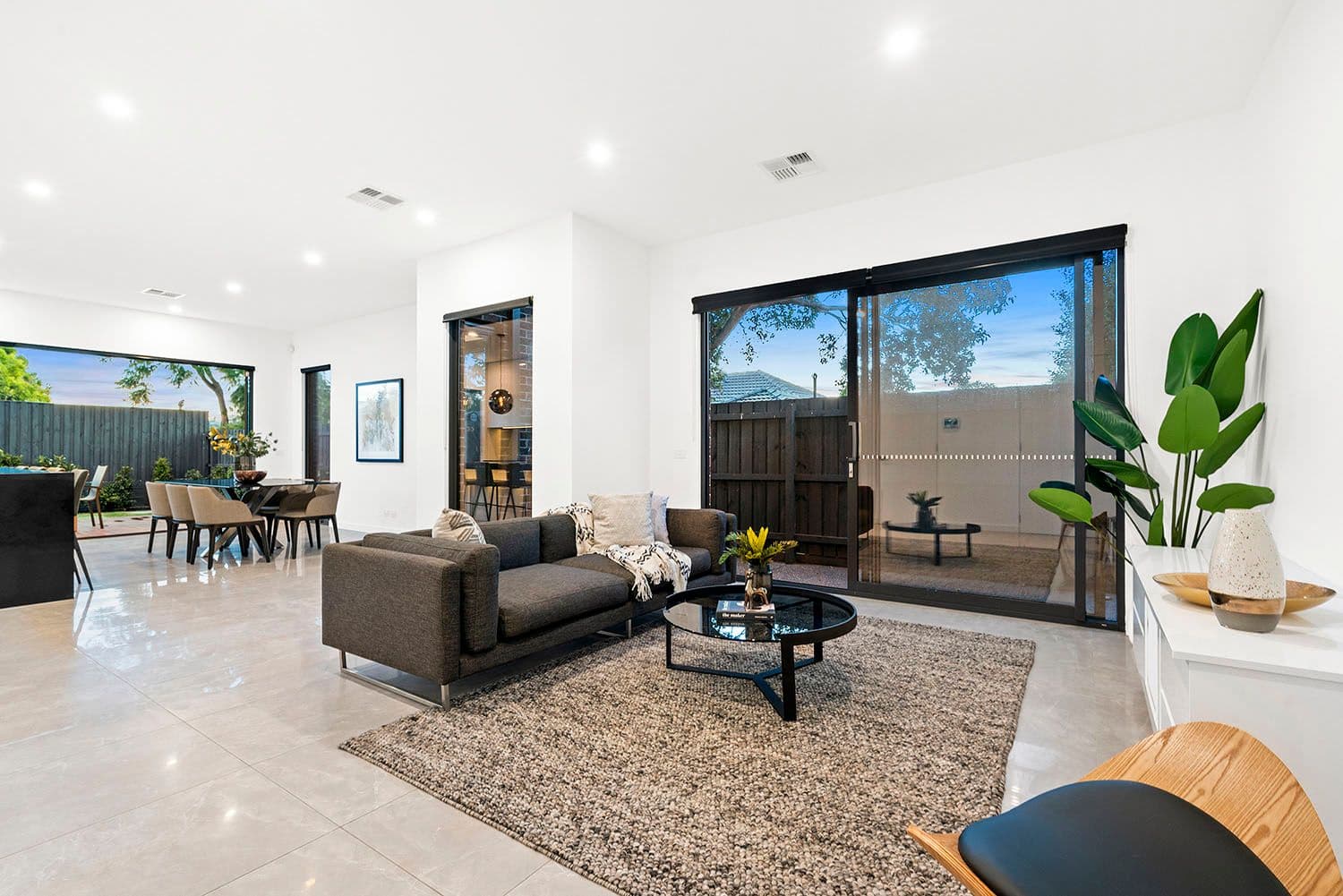 84A Bulli Street, Moorabbin VIC 3189, Moorabbin - Thumbnail 6