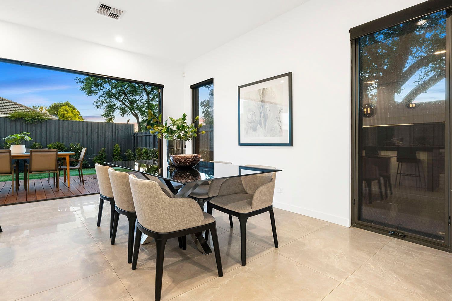 84A Bulli Street, Moorabbin VIC 3189, Moorabbin - Thumbnail 7