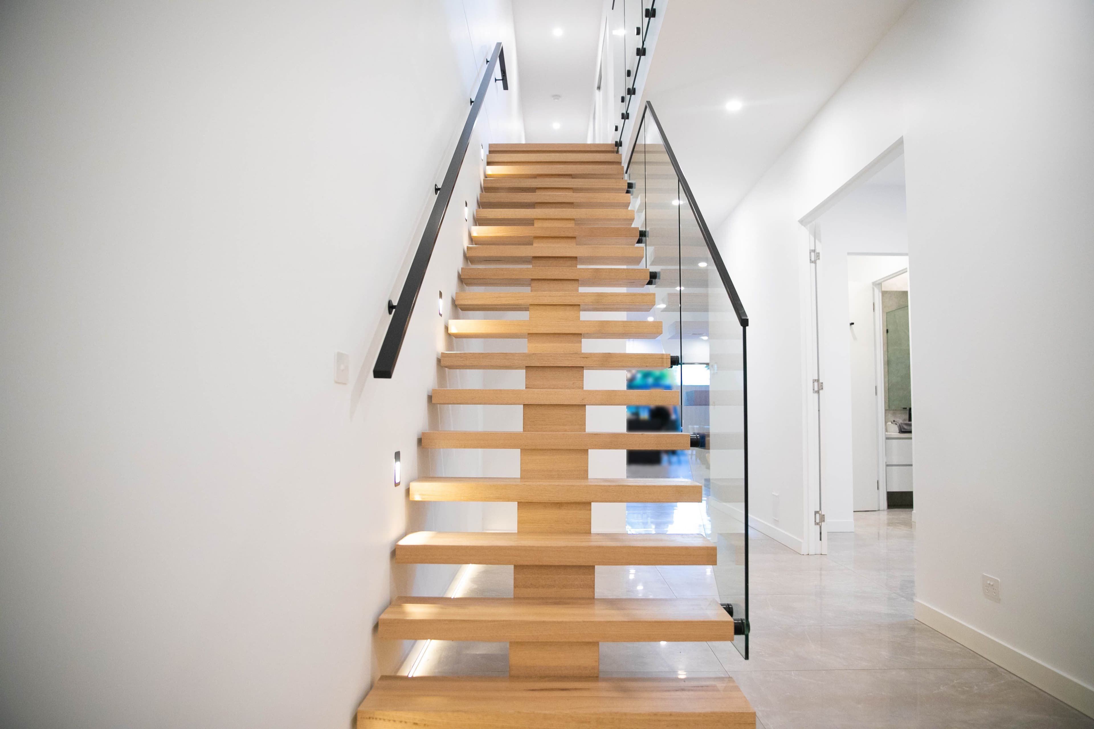 84A Bulli Street, Moorabbin VIC 3189, Moorabbin - Thumbnail 8
