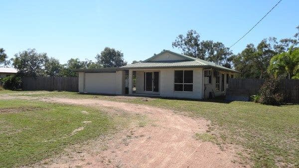 36 Veales Road, DEERAGUN QLD 4818, Deeragun - Image 1