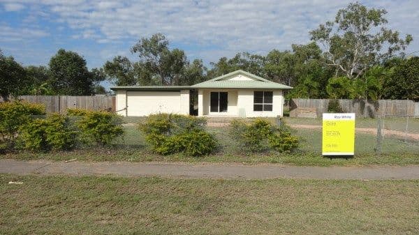 36 Veales Road, DEERAGUN QLD 4818, Deeragun - Thumbnail 2