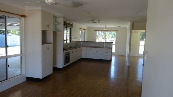 36 Veales Road, DEERAGUN QLD 4818, Deeragun - Thumbnail 3