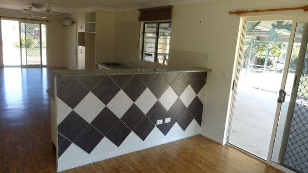 36 Veales Road, DEERAGUN QLD 4818, Deeragun - Thumbnail 4