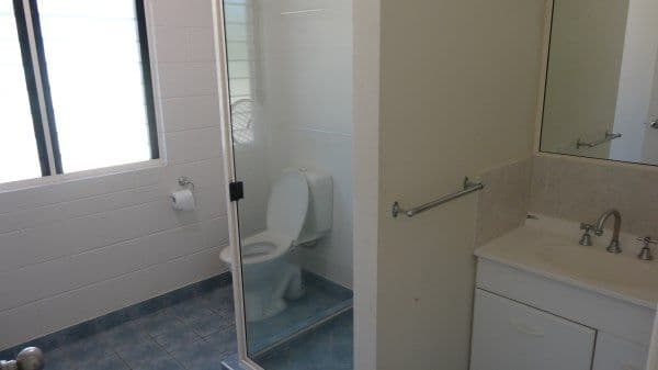 36 Veales Road, DEERAGUN QLD 4818, Deeragun - Thumbnail 5