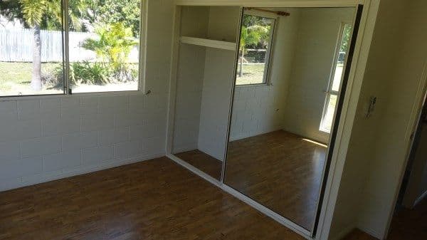 36 Veales Road, DEERAGUN QLD 4818, Deeragun - Thumbnail 6