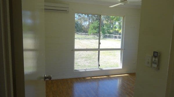 36 Veales Road, DEERAGUN QLD 4818, Deeragun - Thumbnail 7