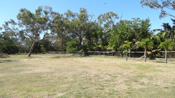 36 Veales Road, DEERAGUN QLD 4818, Deeragun - Thumbnail 8
