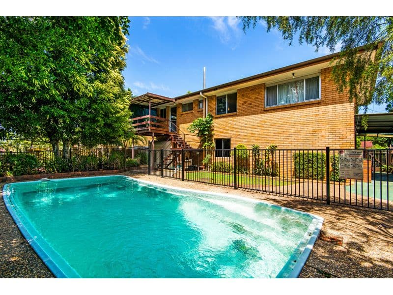42 Chauvin Street, ROBERTSON QLD 4109, Robertson - Image 1