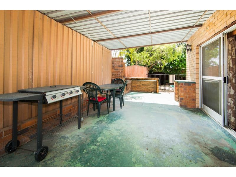 42 Chauvin Street, ROBERTSON QLD 4109, Robertson - Thumbnail 4