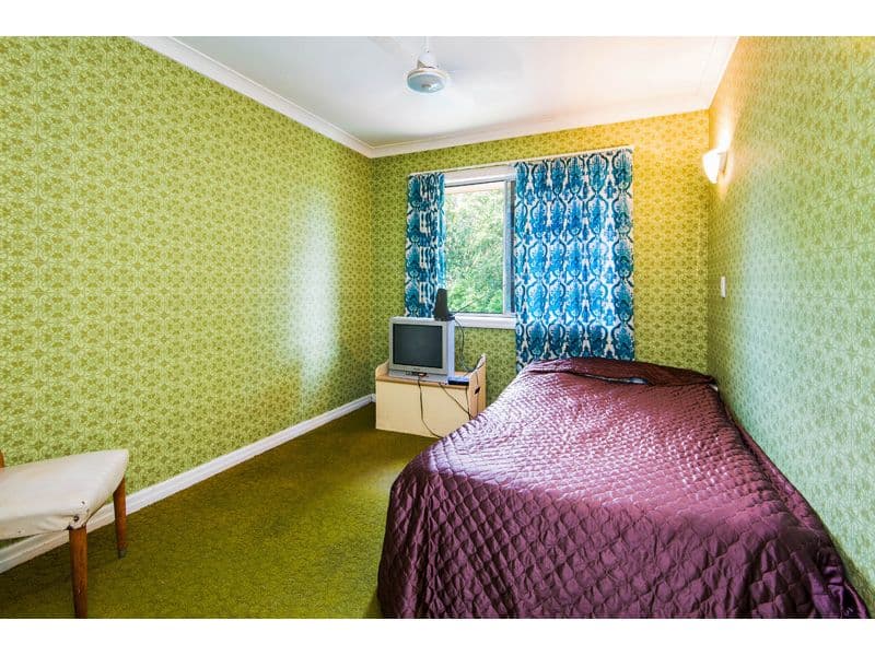 42 Chauvin Street, ROBERTSON QLD 4109, Robertson - Thumbnail 8
