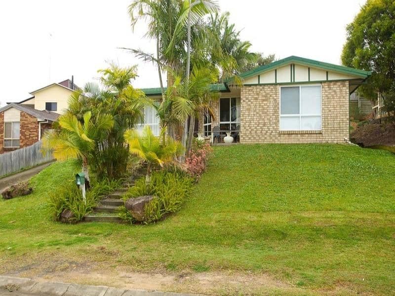11 Andree Place, WISHART QLD 4122, Wishart - Image 1