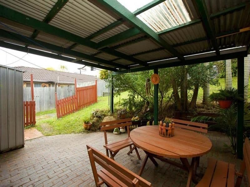 11 Andree Place, WISHART QLD 4122, Wishart - Thumbnail 3
