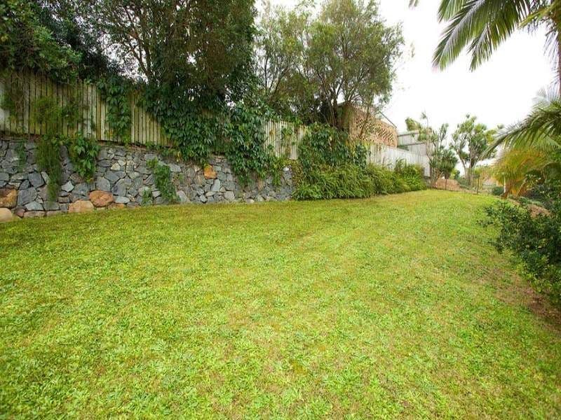11 Andree Place, WISHART QLD 4122, Wishart - Thumbnail 4