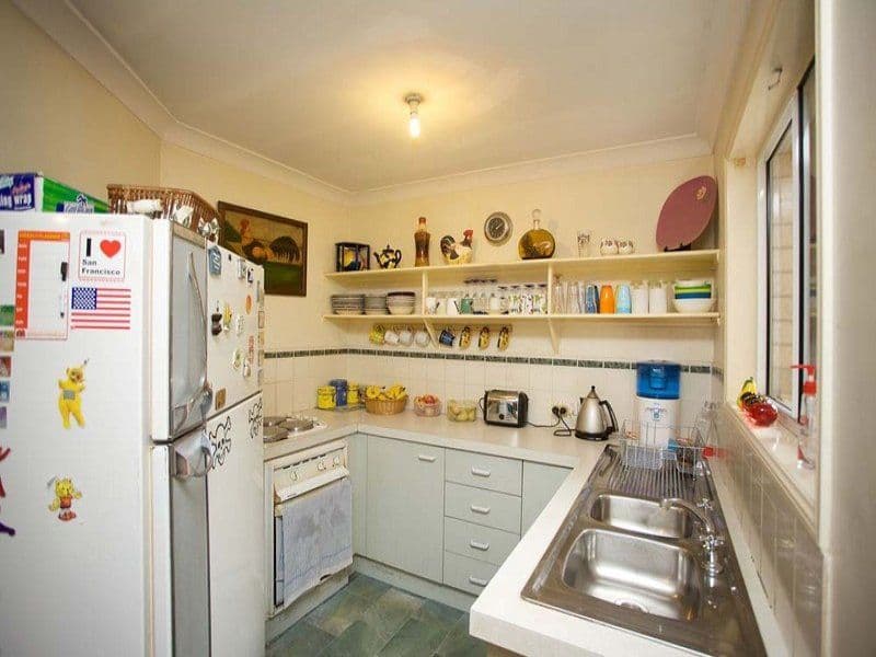 11 Andree Place, WISHART QLD 4122, Wishart - Thumbnail 6