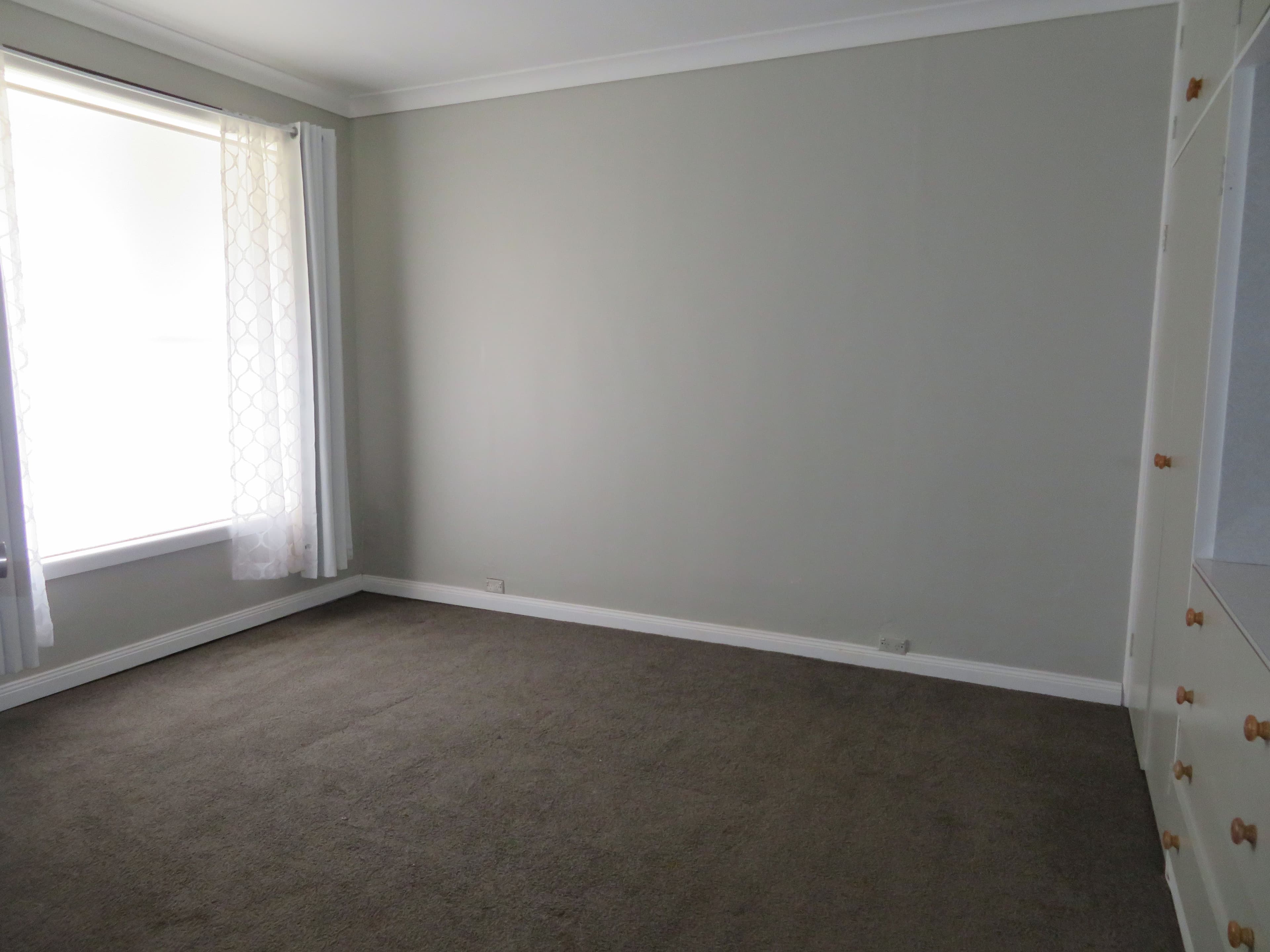 49 Mount Street, Gundagai NSW 2722, Gundagai - Thumbnail 8