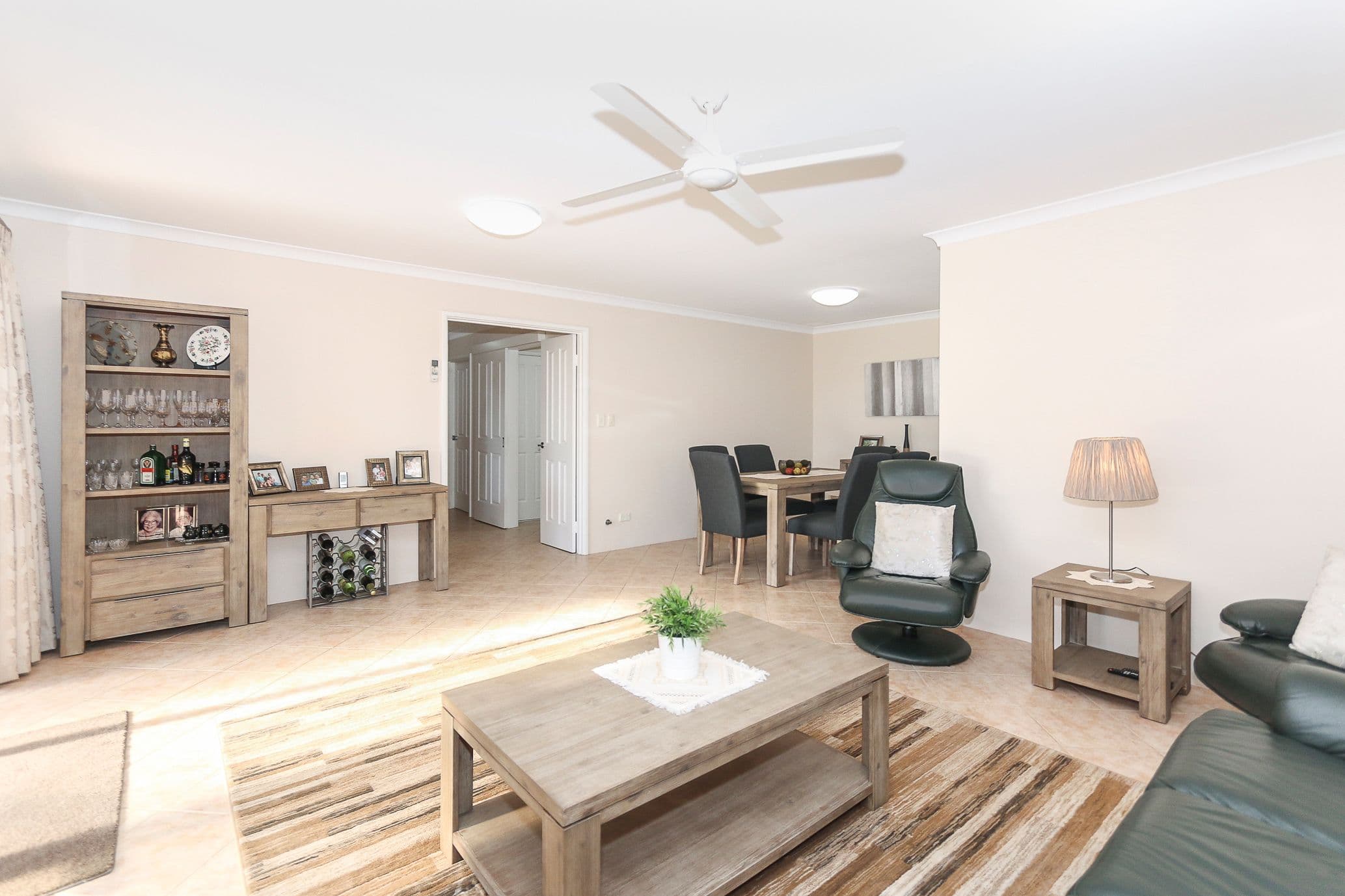 45 Northridge Drive, Ballajura WA 6066, Ballajura - Image 1