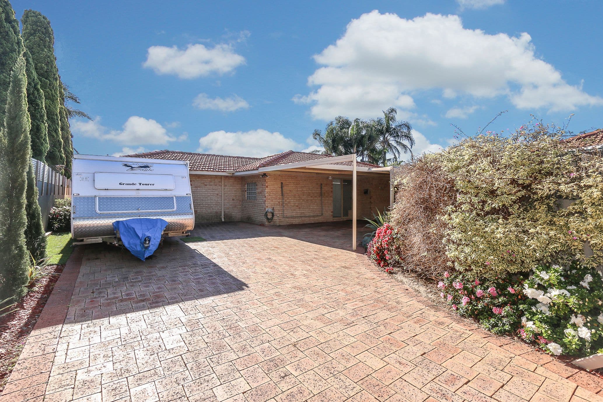 45 Northridge Drive, Ballajura WA 6066, Ballajura - Thumbnail 2