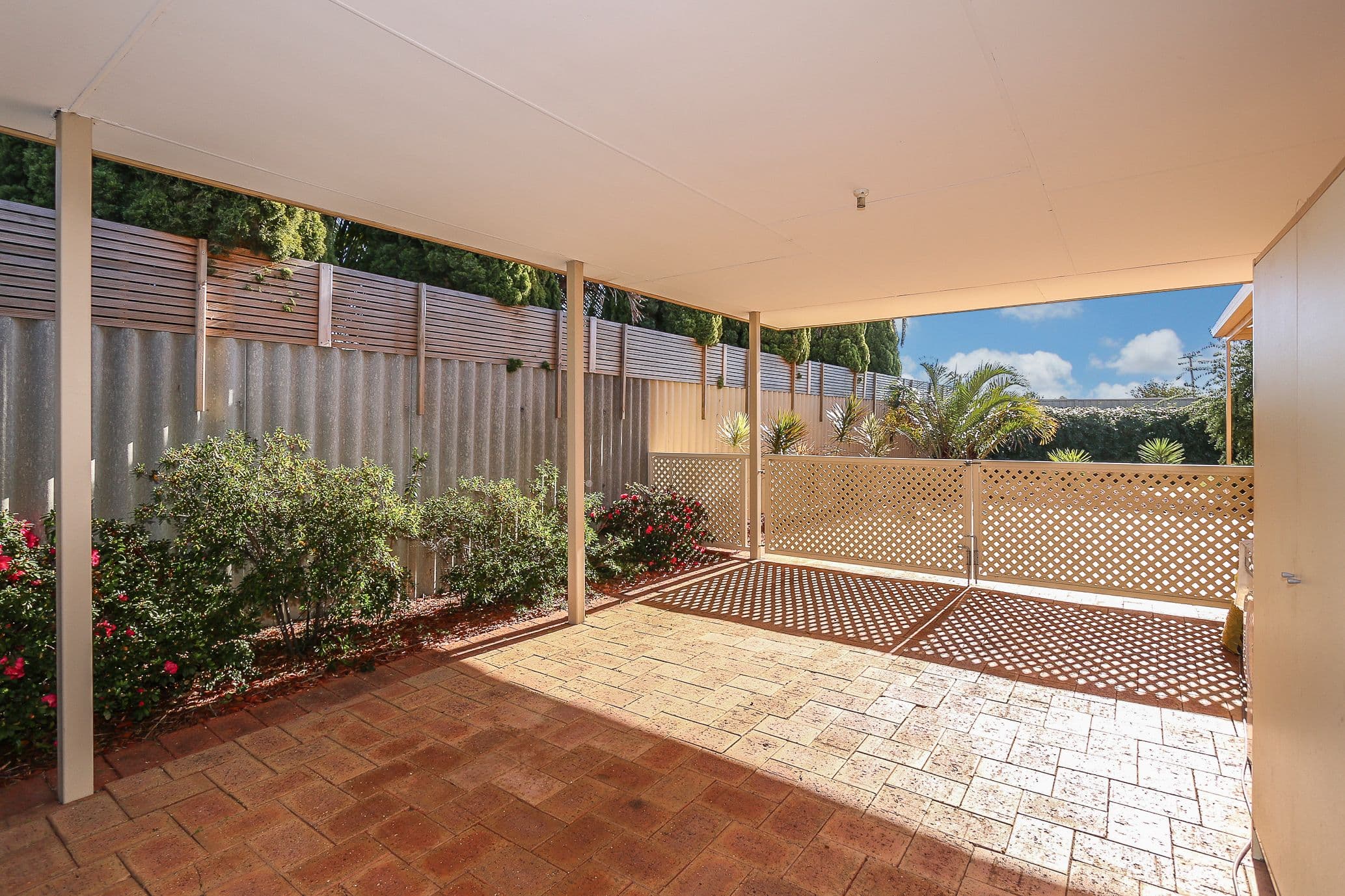 45 Northridge Drive, Ballajura WA 6066, Ballajura - Thumbnail 4