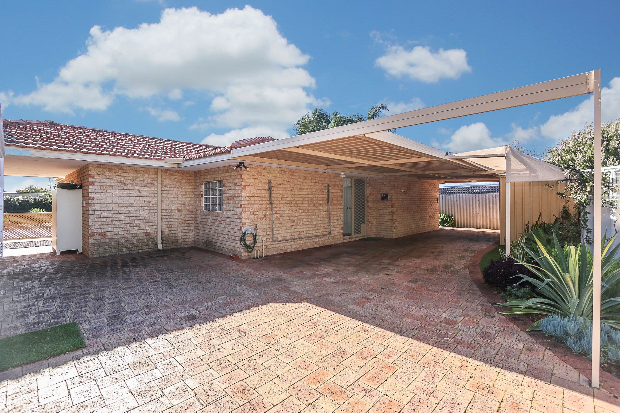 45 Northridge Drive, Ballajura WA 6066, Ballajura - Thumbnail 5