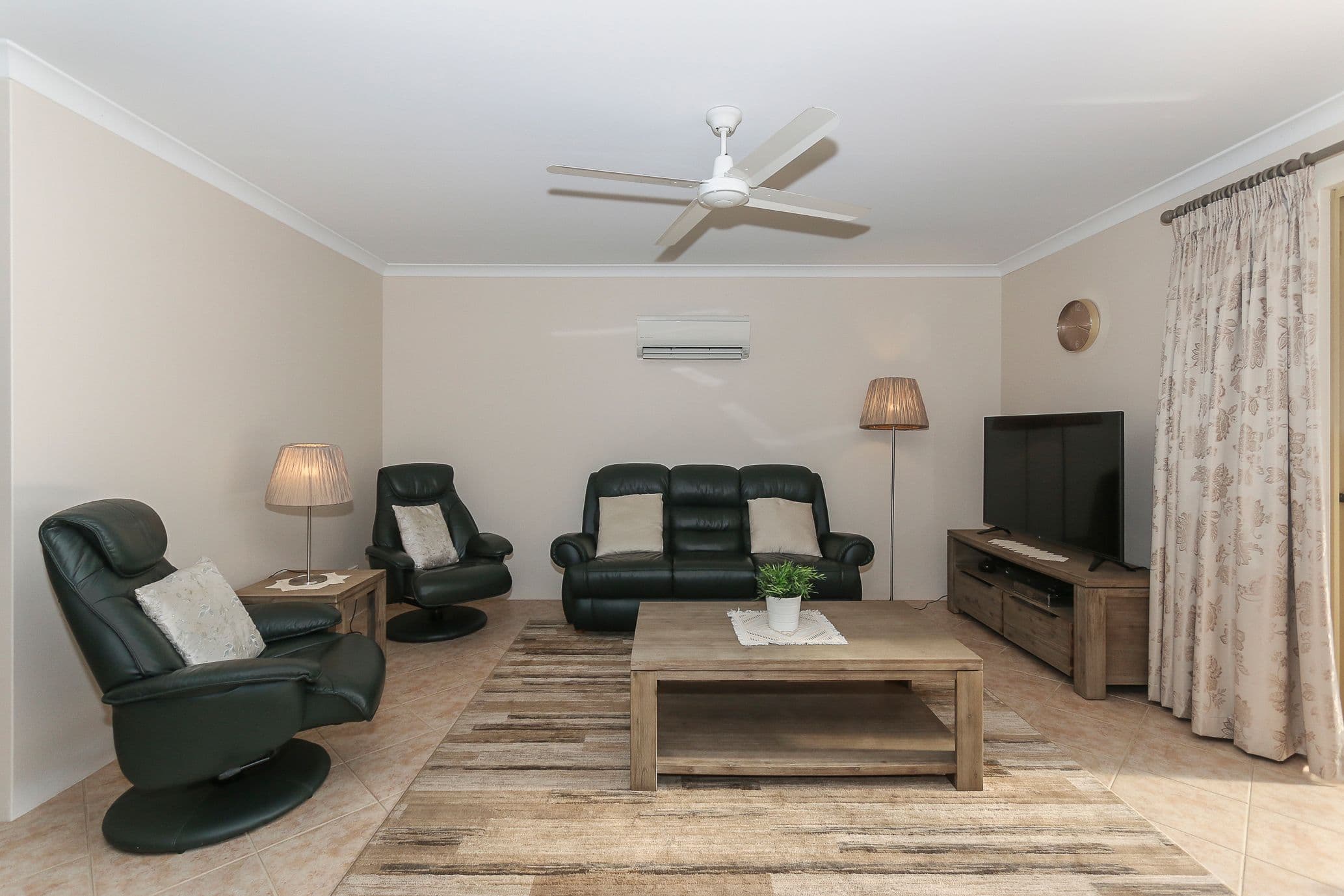 45 Northridge Drive, Ballajura WA 6066, Ballajura - Thumbnail 6
