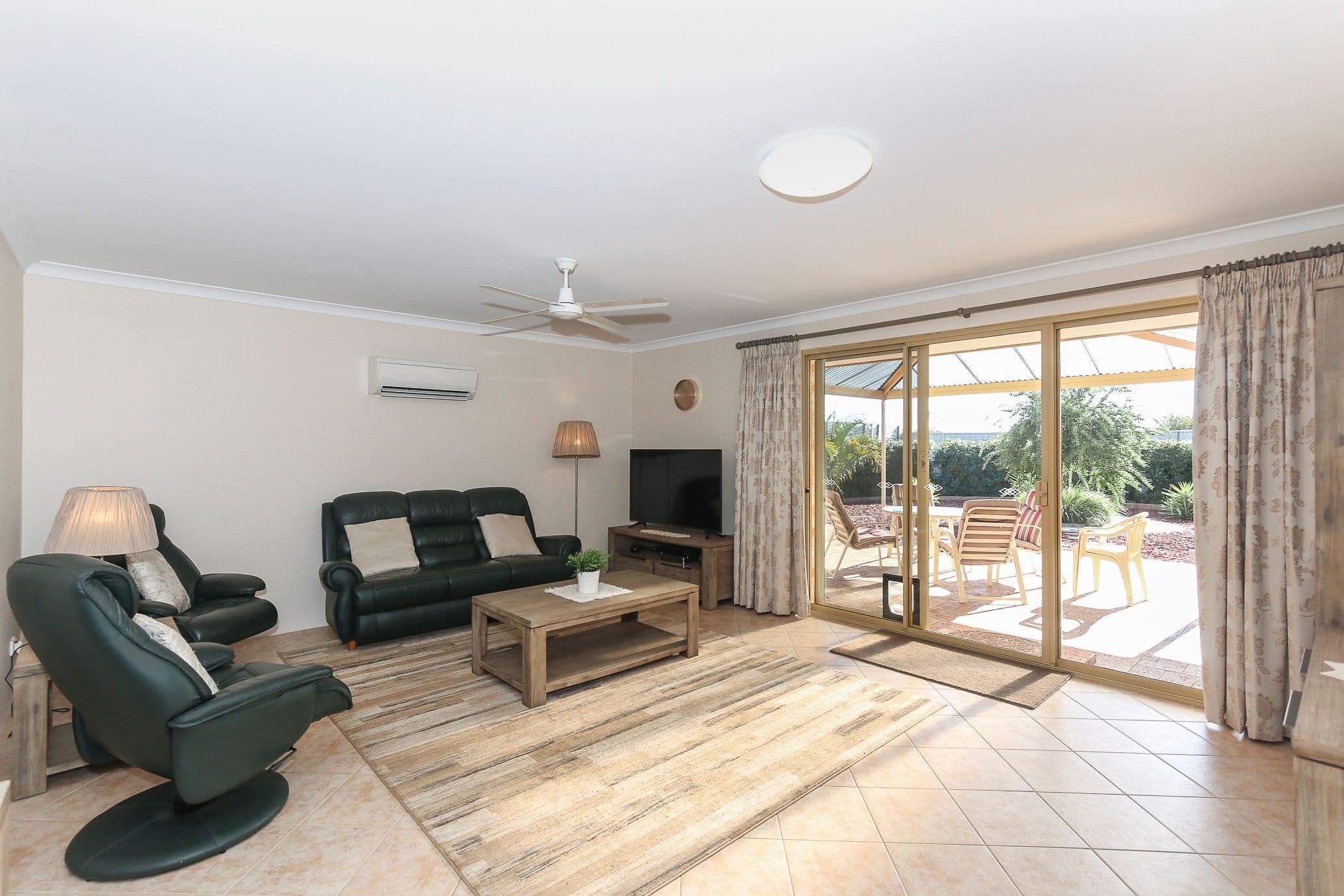 45 Northridge Drive, Ballajura WA 6066, Ballajura - Thumbnail 7