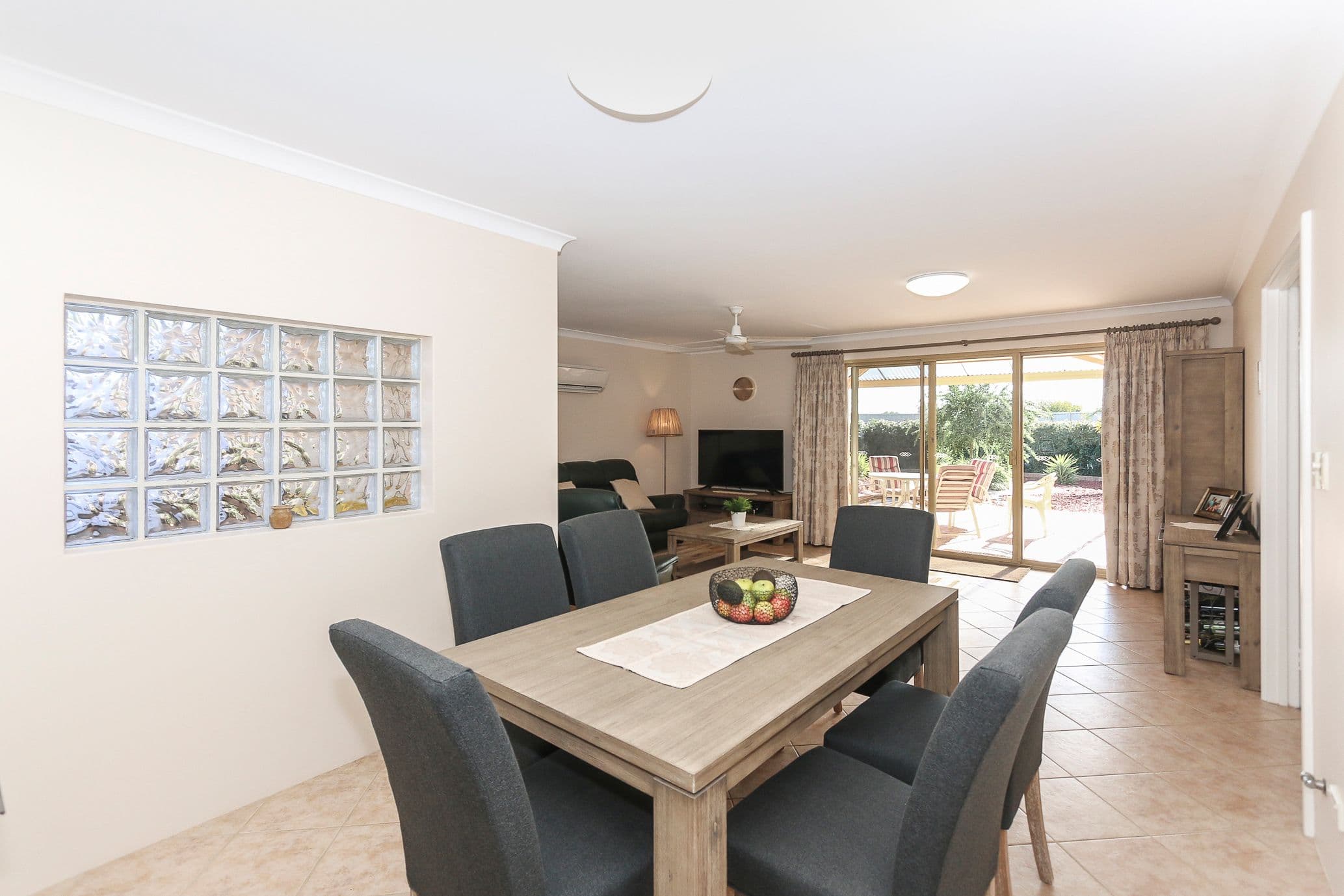 45 Northridge Drive, Ballajura WA 6066, Ballajura - Thumbnail 8