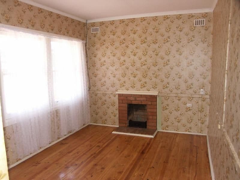 26 Stone Road, ELIZABETH DOWNS SA 5113, Elizabeth Downs - Thumbnail 2
