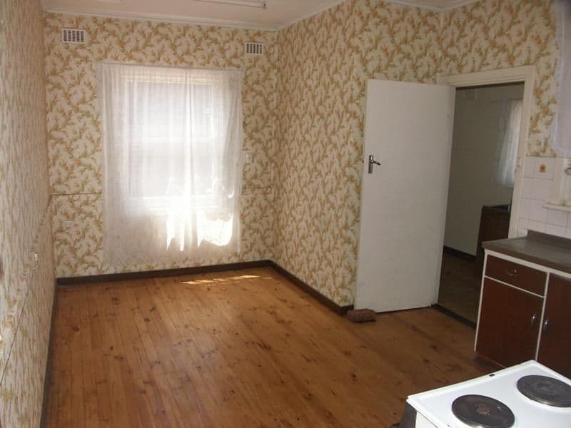 26 Stone Road, ELIZABETH DOWNS SA 5113, Elizabeth Downs - Thumbnail 3
