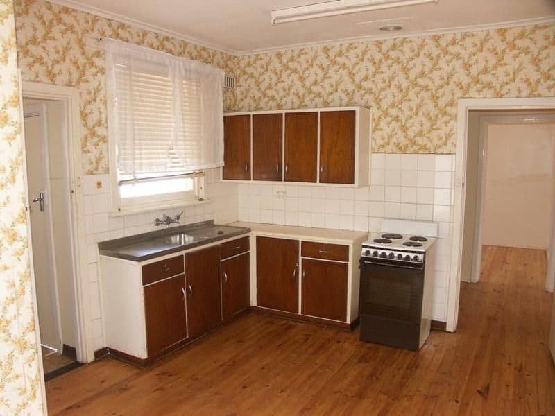 26 Stone Road, ELIZABETH DOWNS SA 5113, Elizabeth Downs - Thumbnail 4