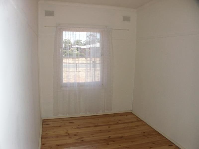 26 Stone Road, ELIZABETH DOWNS SA 5113, Elizabeth Downs - Thumbnail 5