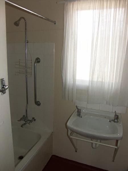 26 Stone Road, ELIZABETH DOWNS SA 5113, Elizabeth Downs - Thumbnail 7