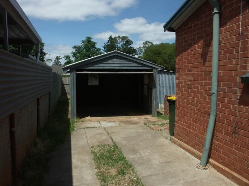 26 Stone Road, ELIZABETH DOWNS SA 5113, Elizabeth Downs - Thumbnail 8
