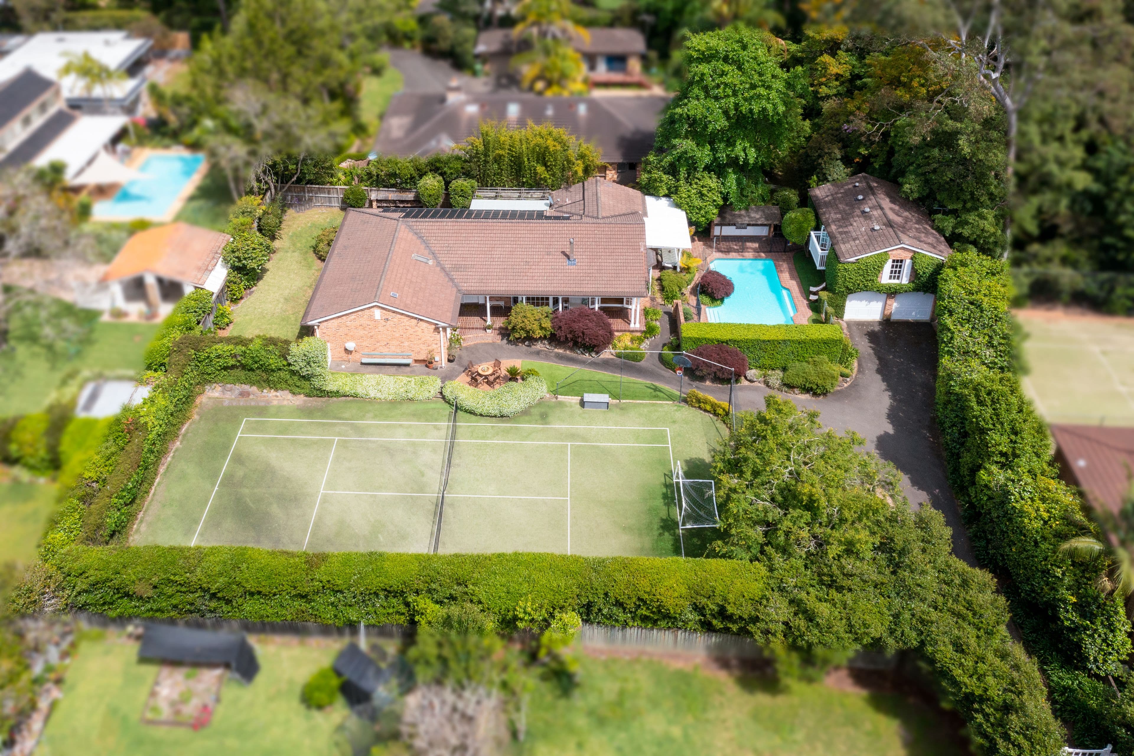 139A Burns Road, Turramurra NSW 2074, Turramurra - Image 1