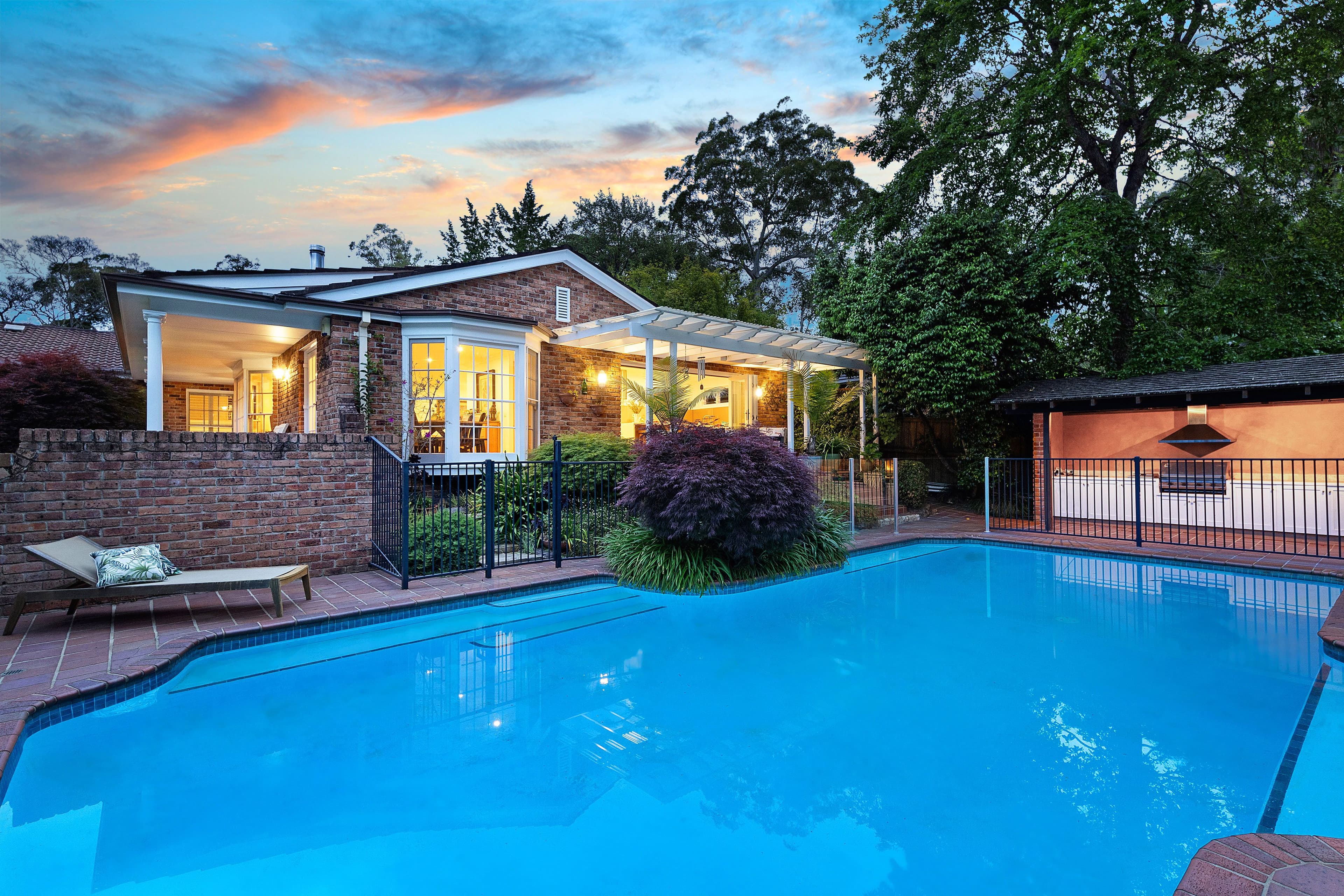 139A Burns Road, Turramurra NSW 2074, Turramurra - Thumbnail 2