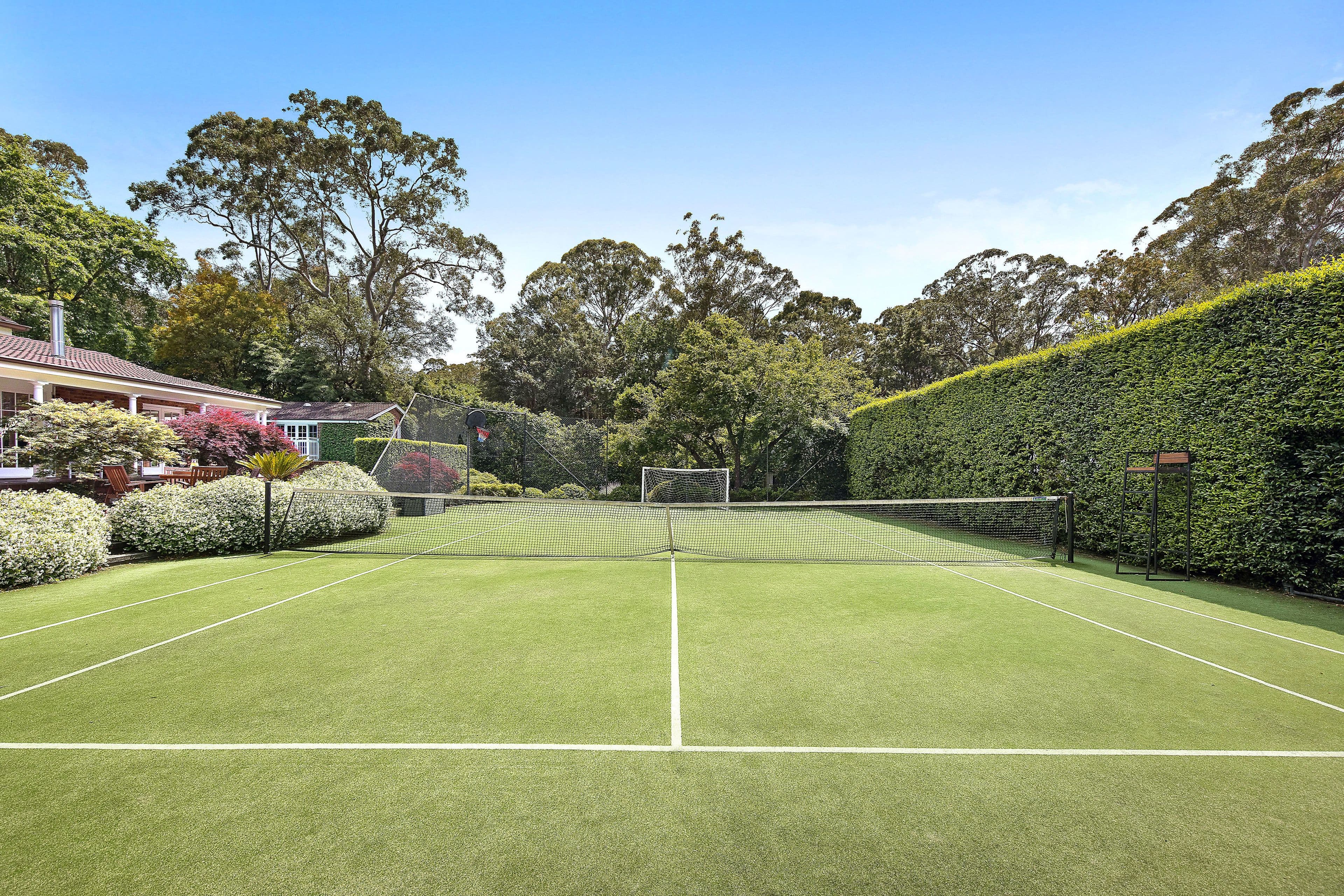 139A Burns Road, Turramurra NSW 2074, Turramurra - Thumbnail 3