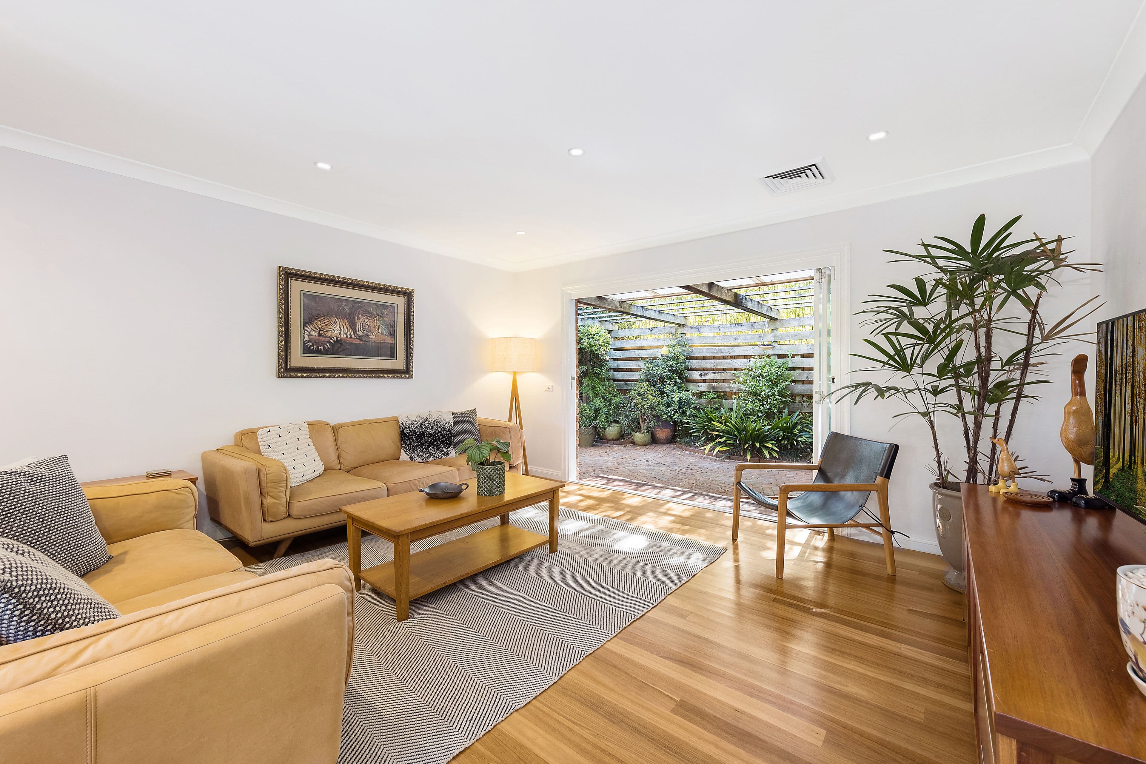139A Burns Road, Turramurra NSW 2074, Turramurra - Thumbnail 4