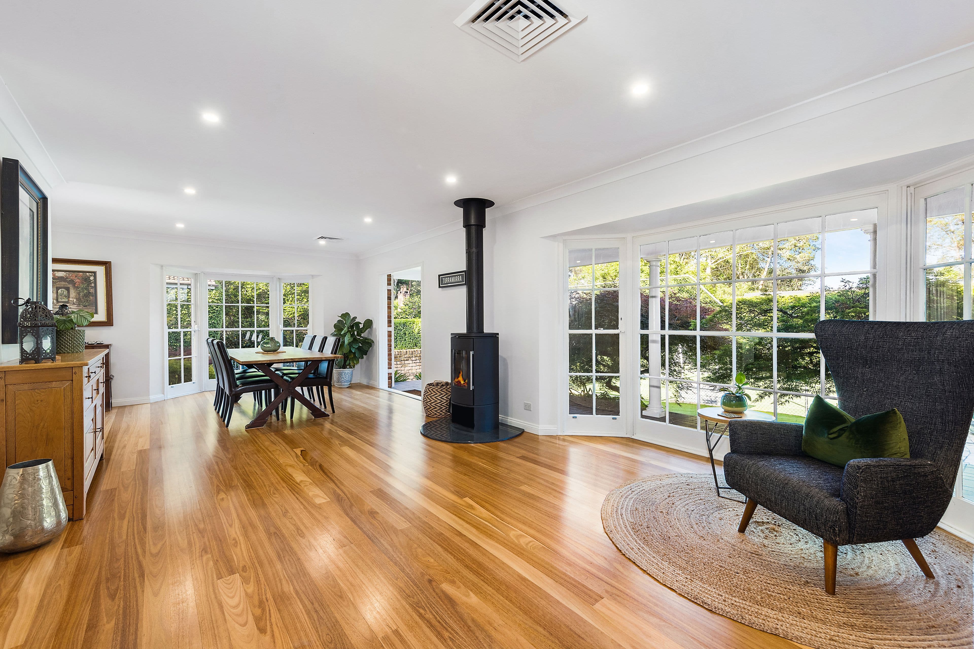 139A Burns Road, Turramurra NSW 2074, Turramurra - Thumbnail 5